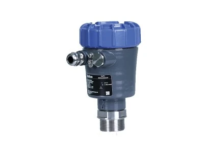 level measurement radar level measurement radar