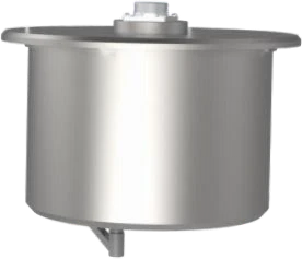 SLDL53-80 serija