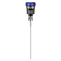 SLDL5521 VALNI RADAR VALOVA RODA