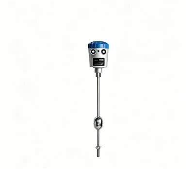SLDL7100 Serija MagScan Magnetostrictive
